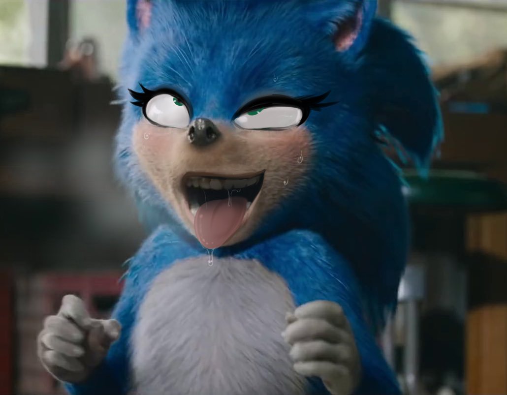 Shadbase's tweet photo. things could always be worse https://t.co/cdS0i5YD3q