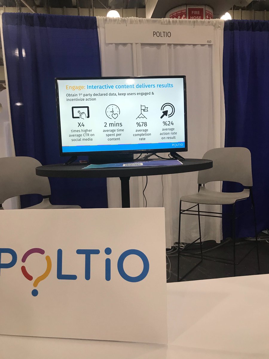 Poltio tweet media