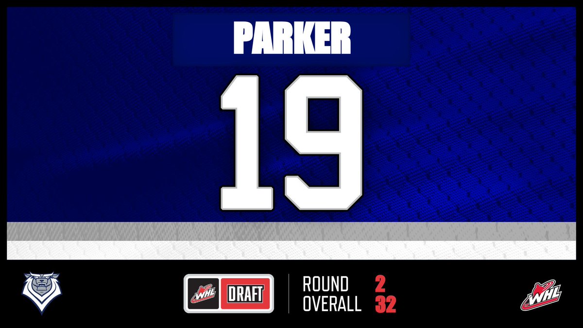 Victoria Royals tweet media