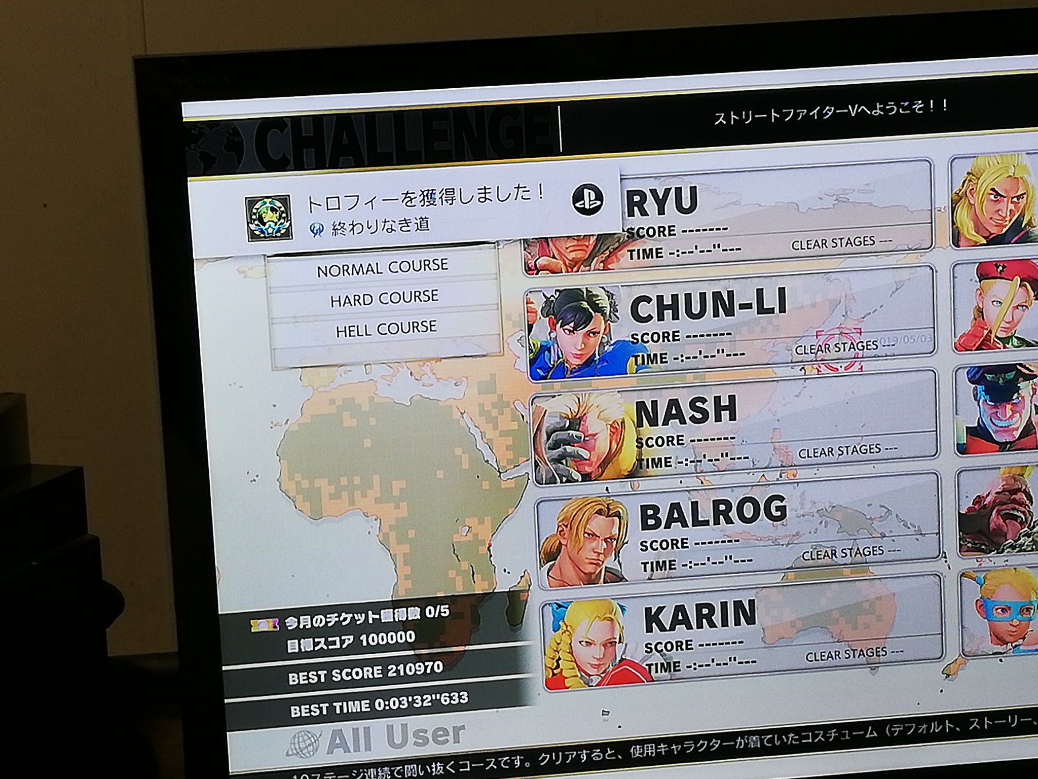 スト 5 ファイト マネー Capcom Street Fighter V Champion Edition 公式サイト