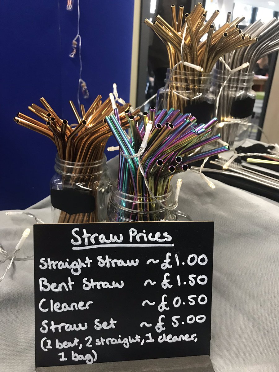 uk_elixir's tweet photo. We are at the Oxfordshire Finals! @YEOxfordshire @youngenterprise great to see so many other fantastic stalls! Wish us good luck! 🌎🌊💚🌿 https://t.co/Uxr5MPIuVu