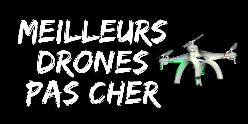 Drone_Reference's tweet image. Les Meilleurs Drones Pas Cher Ici &amp;gt;&amp;gt; bit.ly/29HjBBg