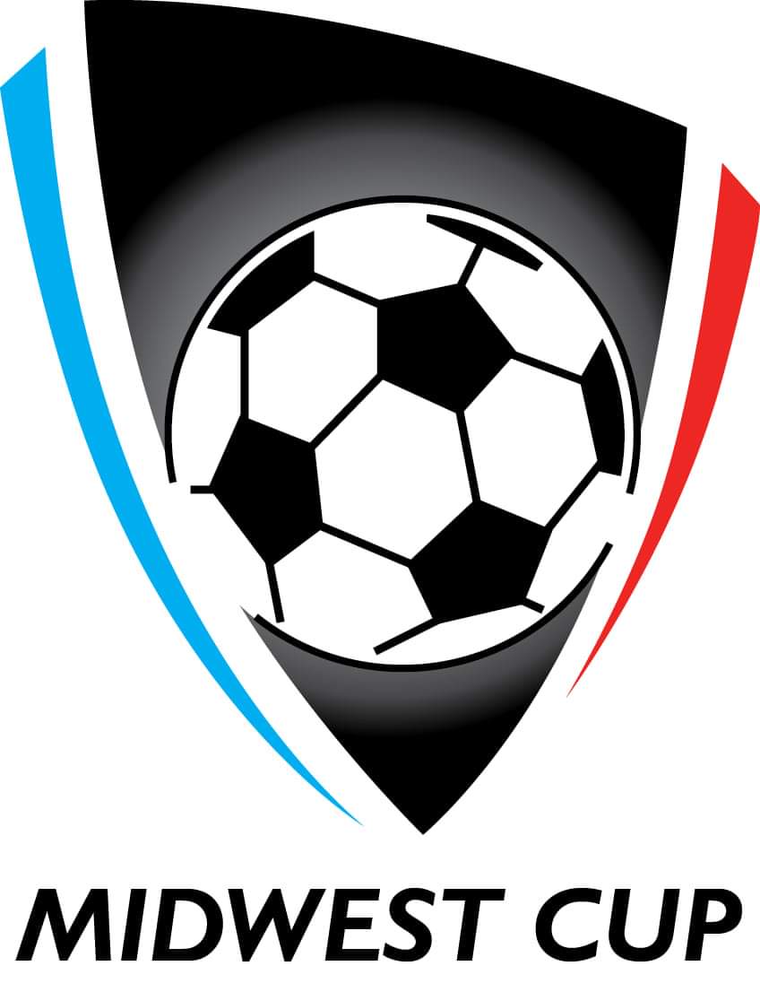 MATCHDAY!

🏆 Halve finale <a href="/MidWest_Cup/">MidWest Cup</a>
🕗 20.00 uur
⚽️ Bloemendaal - <a href="/vvZwanenburg/">vv Zwanenburg</a>
📌 Bergweg 5, Bloemendaal

voetbalinhaarlem.nl/midwestcup/