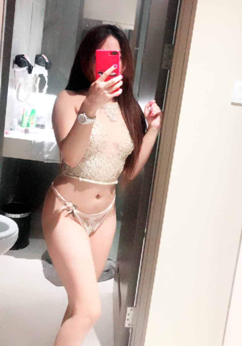 Windy20080867's tweet photo. Avail pontianak
Yg mau isi slotnya bs wa 
082148727240
#Bokalimantanbarat #BoPontianak #BispakPontianak #Bosingkawang
#AvailPontianak #includeroomKalimantan #Realangel #RecomendedBo #bisyarpontianak #LendirLandPontianak https://t.co/muU0MWMkzn