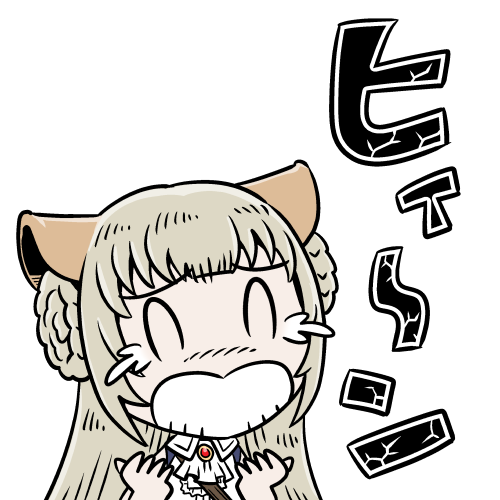 Twoucan 獅堂リオ の注目ツイート イラスト マンガ