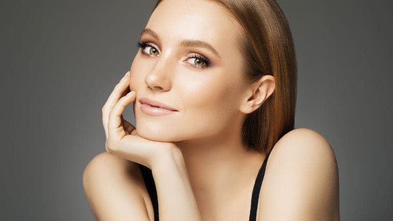 VegaSurgery's tweet photo. Chemical Peel  Regularly $125 - Promo $95
Call today! (585) 383-4040
&amp; select option 1 for the spa  Offer valid when purchased and used May 1st, 2019 through May 31st, 2019.
Limited time offer, will not be pre-sold or extended.
May not be combined and individual results may vary. https://t.co/M0T5j0s40d