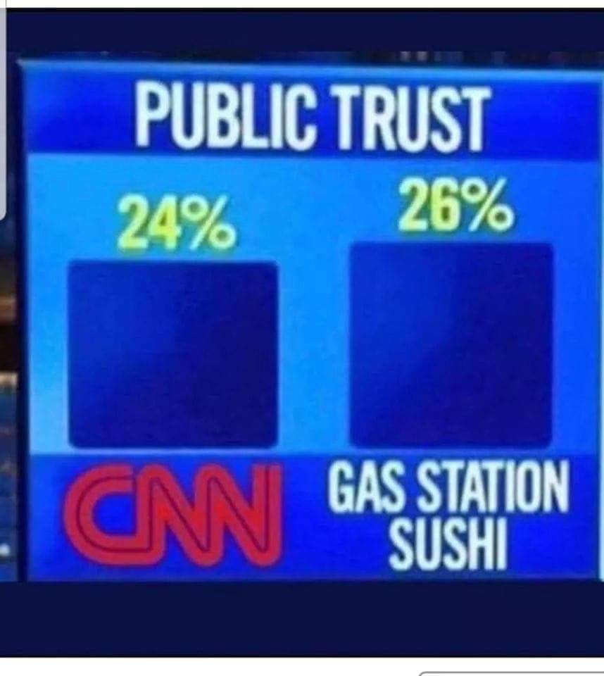 D5kvF3HWwAAqr7Y.jpg:large