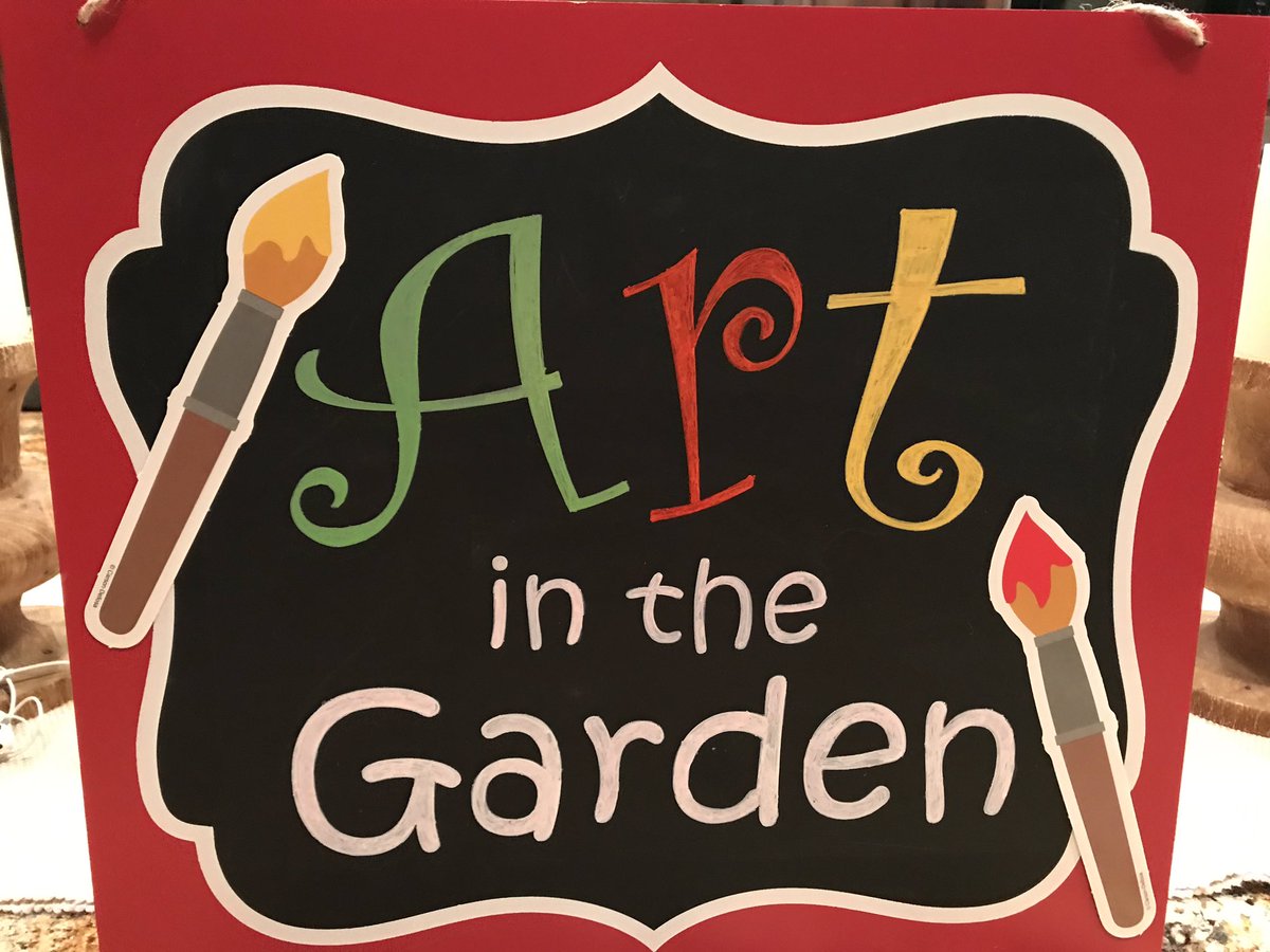 kelliepeden tweet media