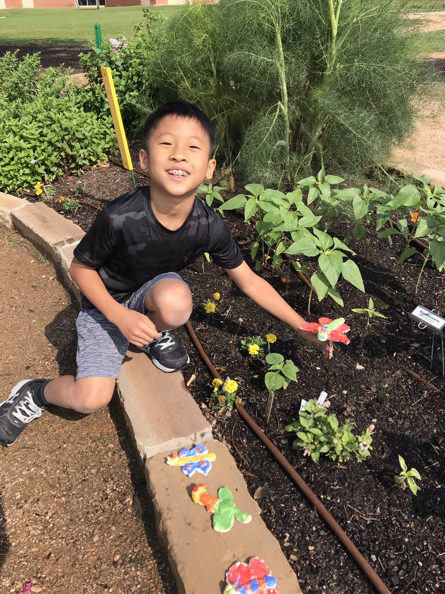 kelliepeden tweet media