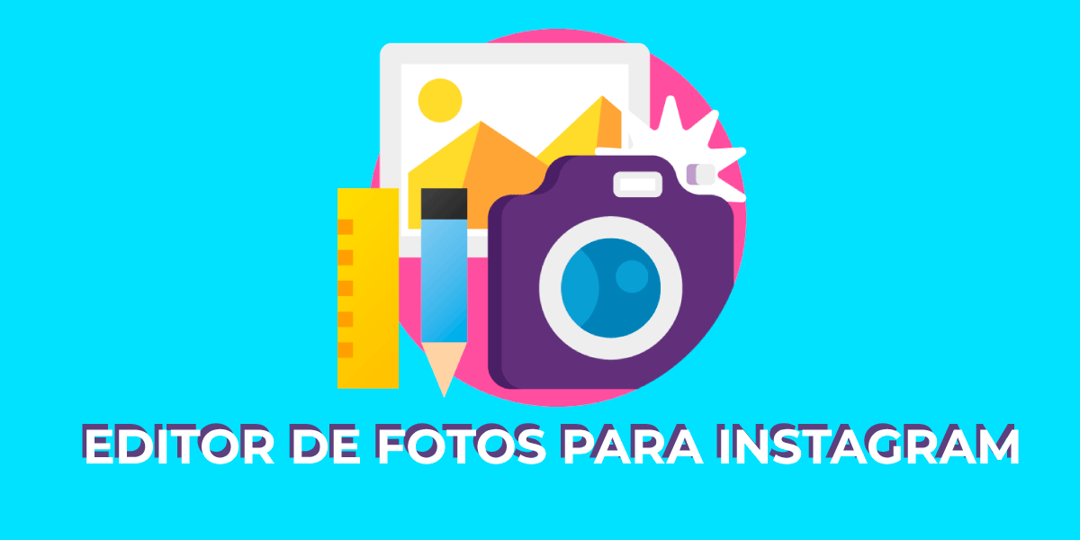 RrssSEO's tweet photo. RT Vilmanunez: ¿Cuál es el mejor editor de fotos para hacer más visible tu negocio en #Instagram? Aquí te dejo con editores para:

♦️ Collages
♦️ Filtros
♦️ Diseñar publicaciones
♦️ Estilizar y corregir fotos

👇👇👇
https://t.co/3wTcrFlB57 https://t.co/tayVSDs8FJ #CommunityM…