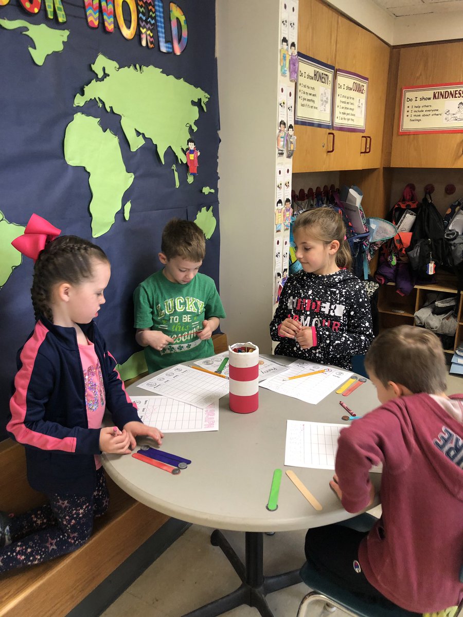 Ashley Rodrigues tweet media