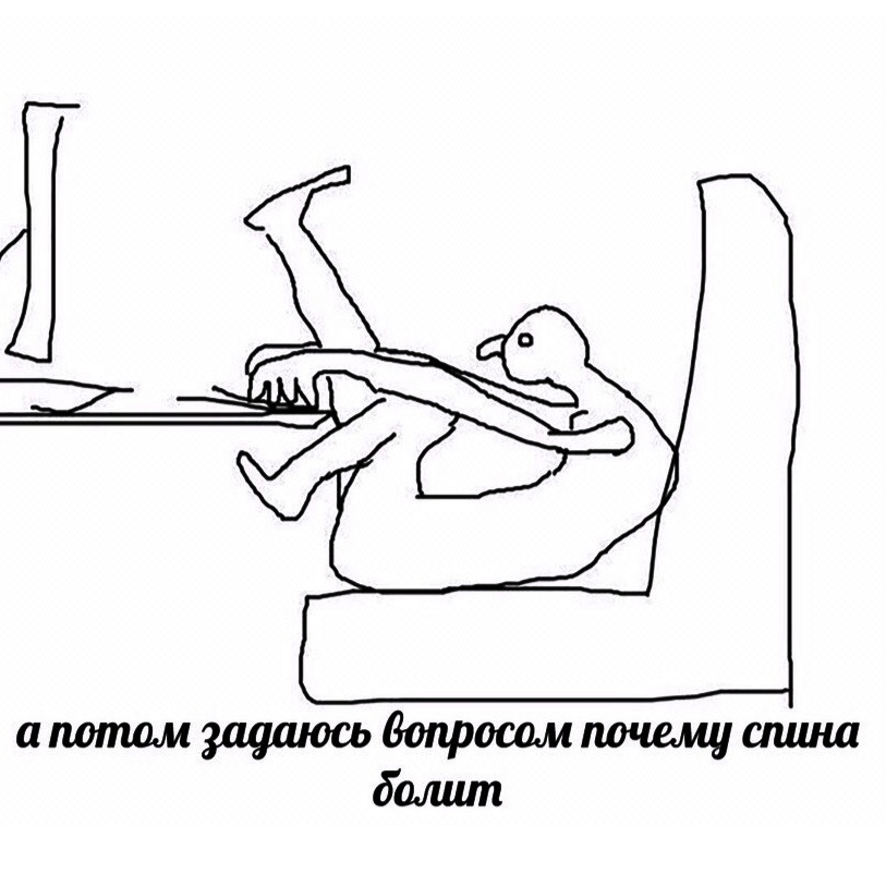 D5kvbjPWsAEyC2g?format=png&name=900x900