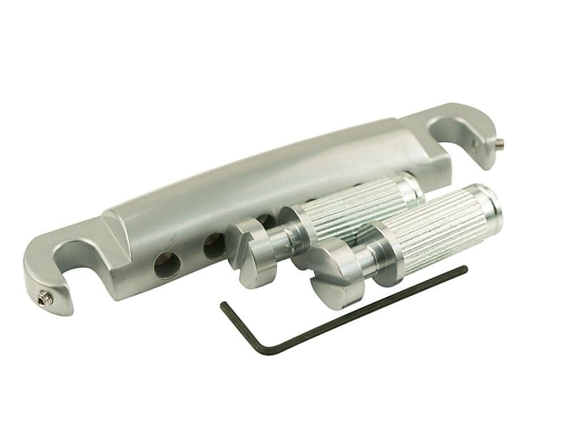 chimaira's tweet image. TonePros® Satin chrome Locking Import Stop Tailpiece fits Epiphone &amp;amp; ESP, Schecter T1Z-STC buff.ly/2ZH5tQm #stopbar #epiphone #esp #washburn #schecter #guiitar