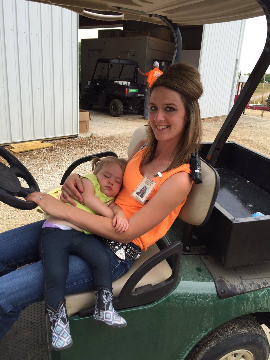 smwehmeyer's tweet image. One of my favorite summer hobbies is helping put on the Saint Charles County Fair #OFarmPride