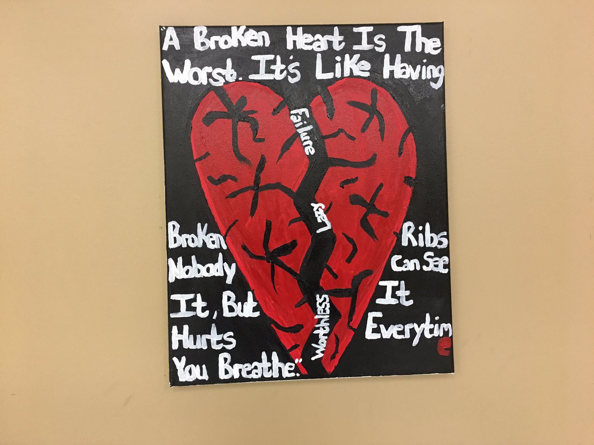 thelanecollege's tweet photo. #LaneCollege #WeAreLane #LCHealth #HBCUs https://t.co/RG2e9ExgK2