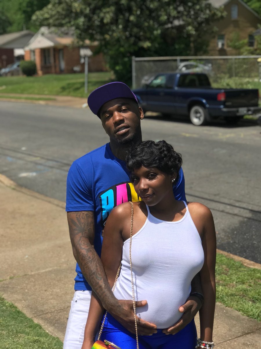 901Kyra's tweet photo. JayLynn’s Parents 💜👨‍👩‍👧 https://t.co/7t4dPi6tJP