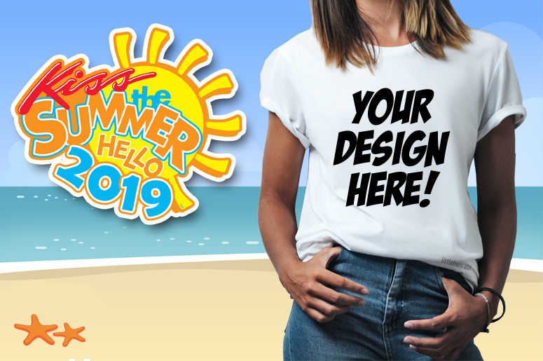 KISS985BUFFALO's tweet photo. We want to know which t-shirt design YOU want to see at this year's #KTSH! Follow the link and let us know your favorite! https://t.co/rNBXxkIrxL https://t.co/LqphH1eZ5J
