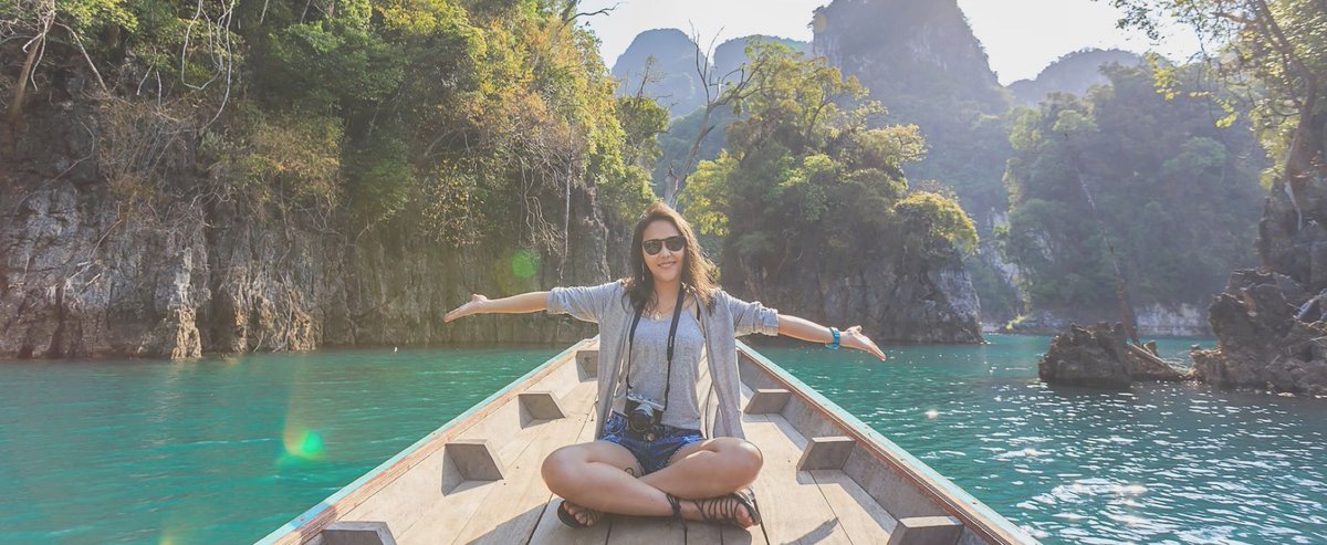 "The real differentiator between the Service Economy and the Experience Economy is revealed in how the consumer spends their time." Service or Experience Economy: What's Your Business. #ExperienceEconomy #Traveltech #PhocusWire #Hospitality
buff.ly/2J3eeyp