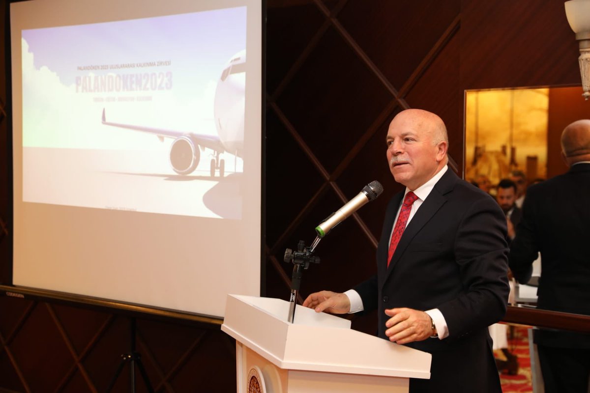 Mehmet Sekmen