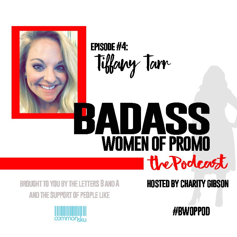 BWOPpod's tweet photo. "Not you. Not today. You're better than that! And here's why . . . " 

What are unique challenges facing women,  and what steps should we take to overcome them? Episode 4 of the #BWOPpod is live. Listen in now!

#promoproducts #podcast #promopod

 https://t.co/M5wLHwsIpU https://t.co/WvWmTTDEgO