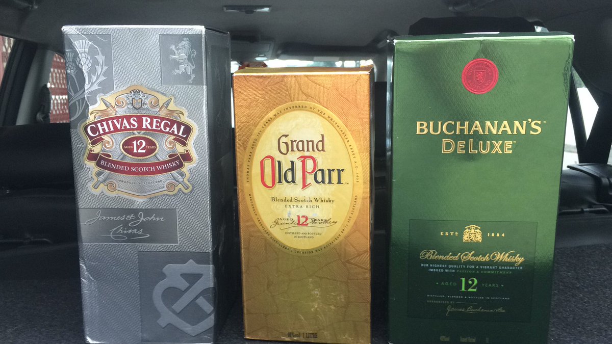 FERIADO Llama y te llevamos de una Whisky ORIGINAL a DOMICILIO #0978793165 Old parr buchanas Chivas etc #lomejorenwhisky <a href="/Mercadolibre_ec/">Vende & Compra Aki</a> <a href="/multiventasgye/">Multi Ventas Gye </a> <a href="/DonBurroReal/">Don Burro</a> <a href="/Futbolote1/">Futbolote</a> <a href="/MotelesExtasis/">Moteles Extasis</a>