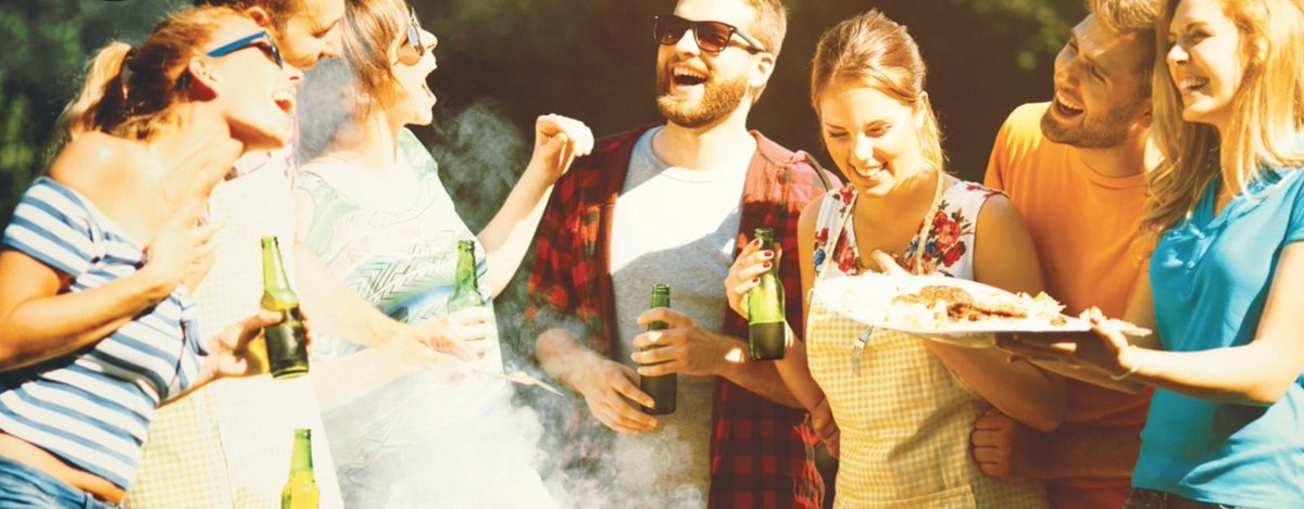 It's the bank holiday weekend! 🙌

That means there's 3 days for you to enjoy delicious local Food &amp; Drink with your friends at the First &amp; Last Inn! 🍔🍻

Take a look at our website now, and we'll see you all soon. ➡️ bit.ly/2jhzPYv