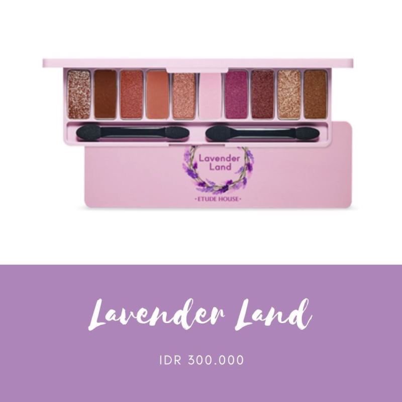 Pinkagestore's tweet photo. #ETUDEHOUSE PLAY COLOR EYES 👀
♡ราคา 450฿
ค่าส่ง ลทบ.40/ems50
ปิดรับ 4 พ.ค. https://t.co/NuBHBY9D8F