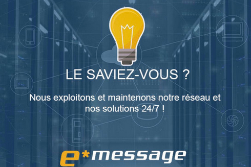 CMA_wld's tweet photo. With #eMessage in 🇫🇷and 🇩🇪compare taste, success and #socialmedia approach in one #paging group but different countries. Interesting to hear opinion @davidvillacast2 (#TPL)

For #AlphaPage etc.
SEE https://t.co/zozrj7MtE9
AND https://t.co/bOMRAtBYIM
OR https://t.co/n5WlQCdKdW
🤔 https://t.co/TnBTdjsuuj