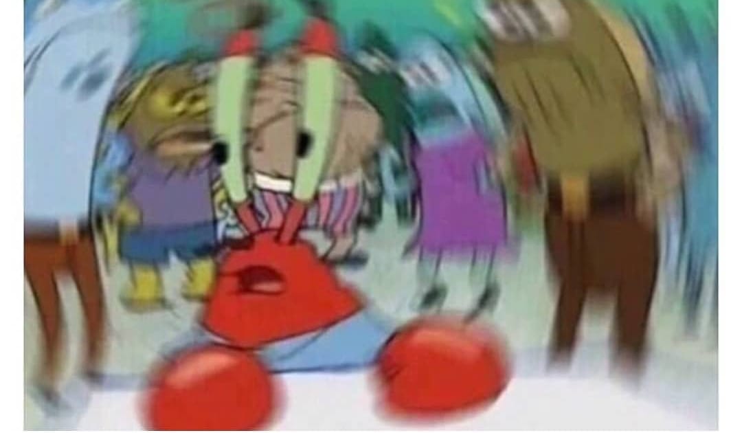 Growingupside's tweet photo. #growingupdumb when ur chatting w/ someone and they use a word you don't know so you google it instead of admitting to your dumbass @Growingupsidedown https://t.co/jtvwHY3s1j