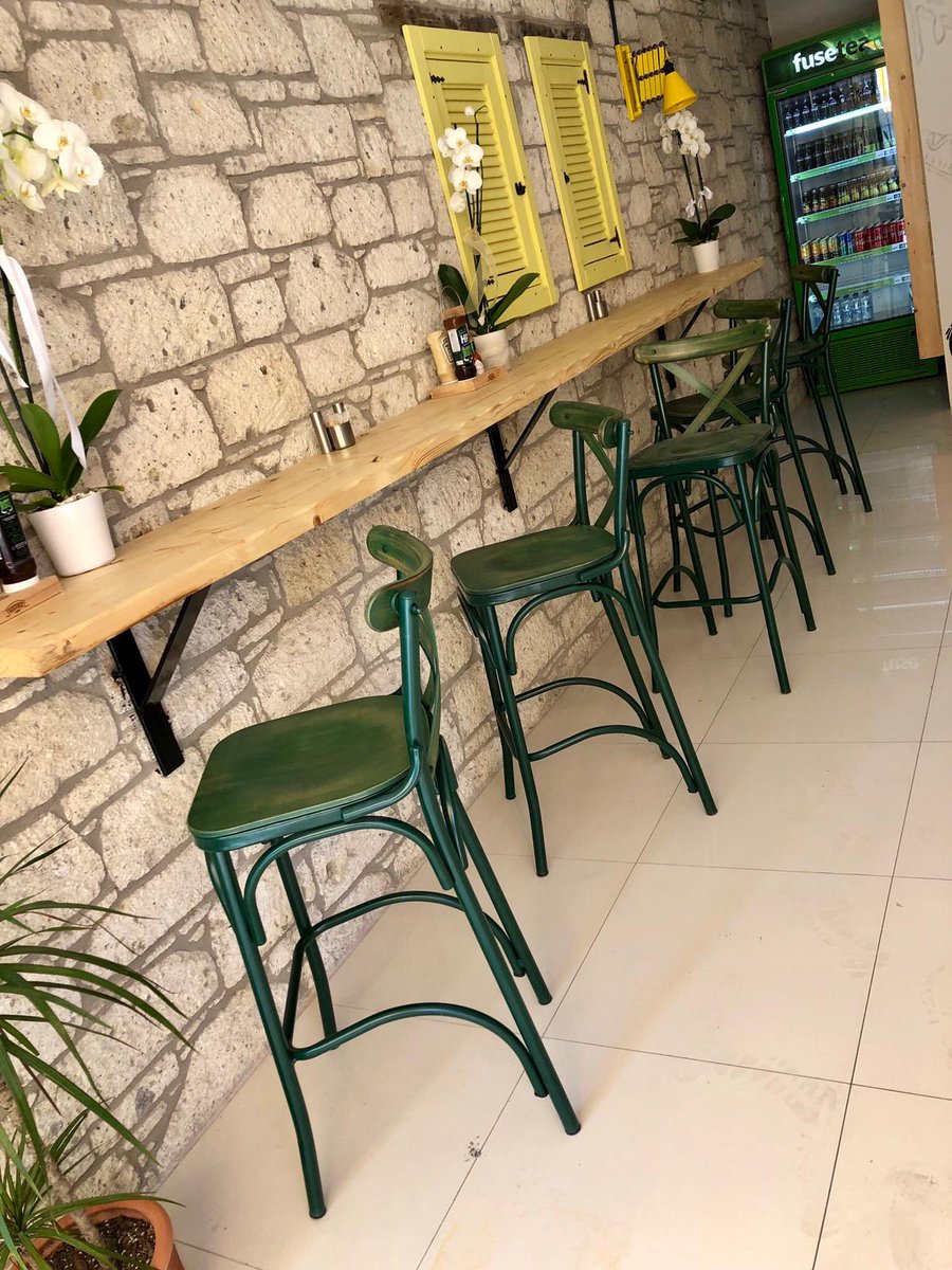 Club_VITRIN's tweet photo. @limonatakoyici (@ Limonataköyiçi in izmir, İstanbul) https://t.co/K9SfuTUZj2 https://t.co/Qh8X8Omqss