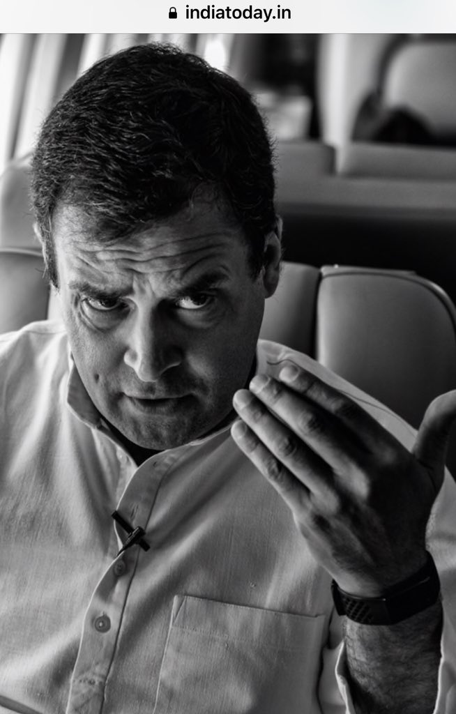 Ra_Bies 3.0 tweet media