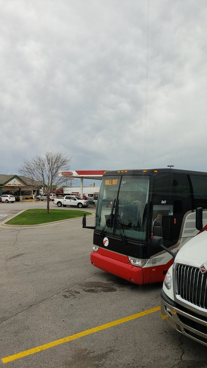 aja305's tweet photo. It has been decided that it is possible the buses may or may not be transformers. https://t.co/aZUK00BGBM