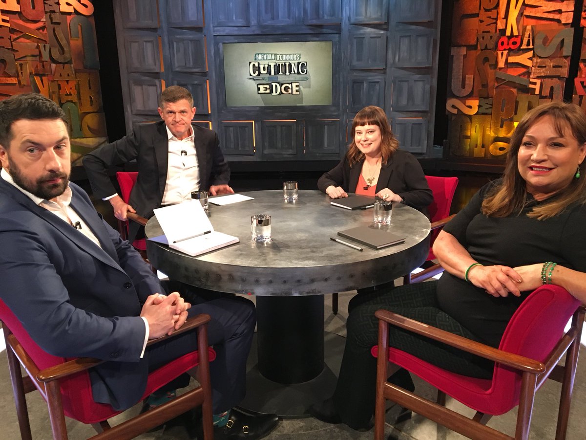 Miss #CuttingEdge last night?

Catch up now on the <a href="/RTEplayer/">RTÉ Player</a>

bit.ly/2PKjTKX