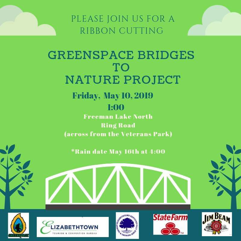 Matt Deneen (@mattdeneen1) on Twitter photo 