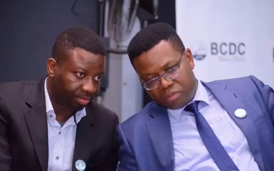 Jonathan Mboyo Esole tweet media