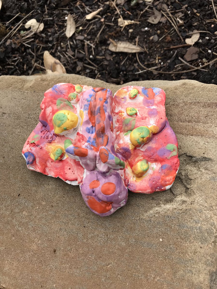 kelliepeden tweet media