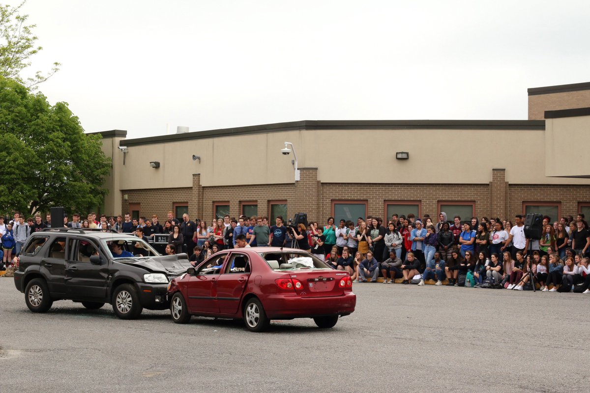 Sun Valley HS tweet media