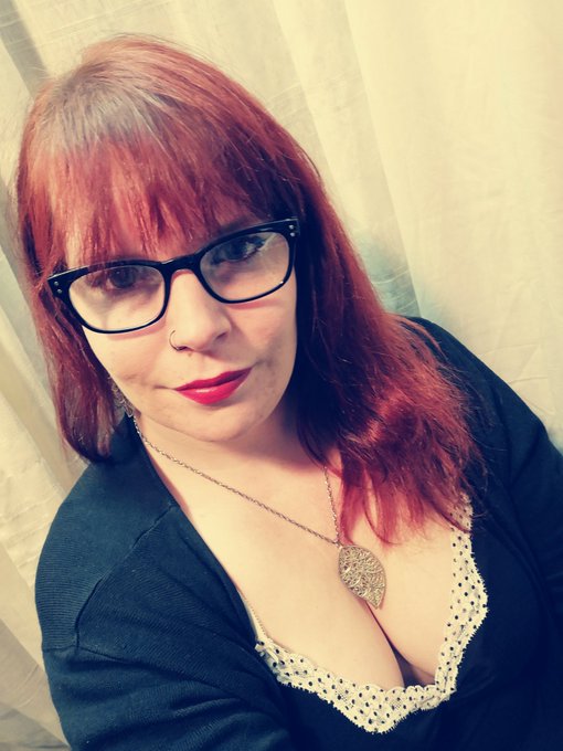 Heading online now, find me @arousr @cammodellisting @StreamateModels @SkyPrivate @CMP_4U @CamSquadPromo<a class="tags" href="/tag/arousr">@arousr</a><a class="tags" target="_blank" title="On Twitter" href="/?out=eyJ0eXAiOiJKV1QiLCJhbGciOiJIUzUxMiJ9.eyJpYXQiOjE3MzI1MTExNjcsImlzcyI6InR3cG9ybnN0YXJzLmNvbSIsIm5iZiI6MTczMjUxMTE2NywiZXhwIjoxNzY0MDQ3MTY3LCJyZWRpcmVjdF91cmwiOiJodHRwczovL3R3aXR0ZXIuY29tL2NhbW1vZGVsbGlzdGluZyJ9.QG55wQarzQggG8JkxmN7L-DImGoo9SDz_fbBN8Vdp3r9TgPaW4KcqeNDNxN-MwfoZo0tsAHFA9M5b5wKwnw3iQ">@cammodellisting</a><a href="/tag/shows"class="tags"><span>#shows</span></a><a href="/tag/cam"class="tags"><span>#cam</span></a><a href="/tag/skype"class="tags"><span>#skype</span></a>