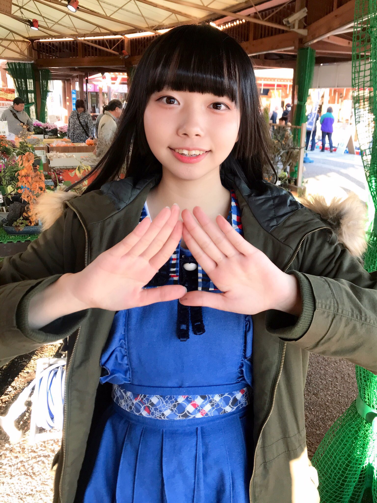 みよちゃんページです•ᴗ•ꕤ* Amazon.co.jp: せんせーのおよめさんになりたいおんなのこはみー