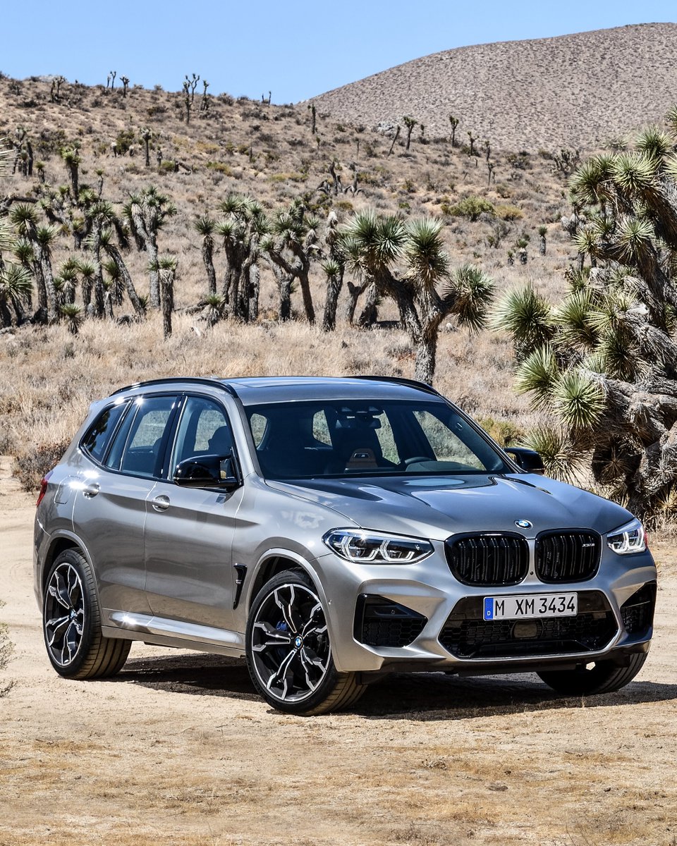 Вин дизель в фильме 3 икса. Как выглядит 3 икс. Ксандер кейдж- информация про распорядок дня на английском. Bmw x3 ii (f25). Кроссовер бмв х3.