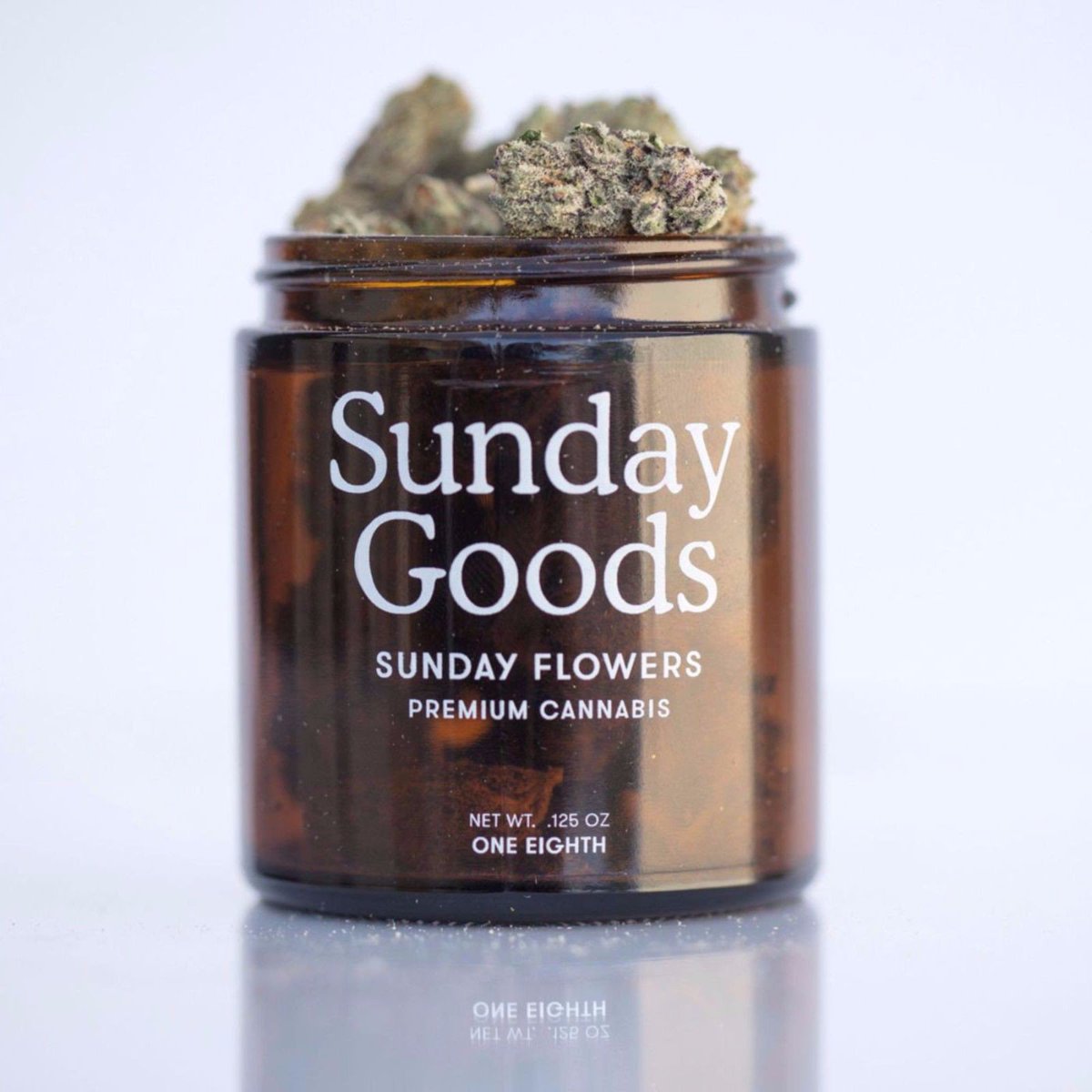 Stock up for Cinco with $12 Eighths*, B2G1 Sunday Goods Eighths, BOGO Venom Extracts Cartridges and more! Here: hubs.ly/H0hHsP50