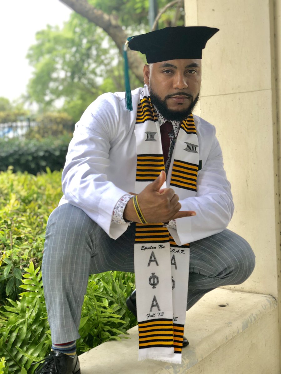 Michael Cromartie II, PT, DPT, OCS, CSCS tweet media