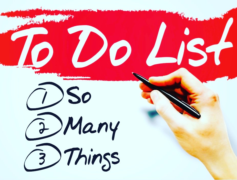 epayms's tweet photo. 🖋🗒 Make sure contacting #ePay is on your TO DO LIST this week 📅 #businessowners have so many jobs to do in a day 🤹‍♂️ talk to ePay for just 5 minutes ⏰ We could show you A MASSIVE saving👏 01244 955444 #savewithepay #localbusiness #chester #Hoole #welovecheshire #supportlocal https://t.co/Dzc7N0b45R