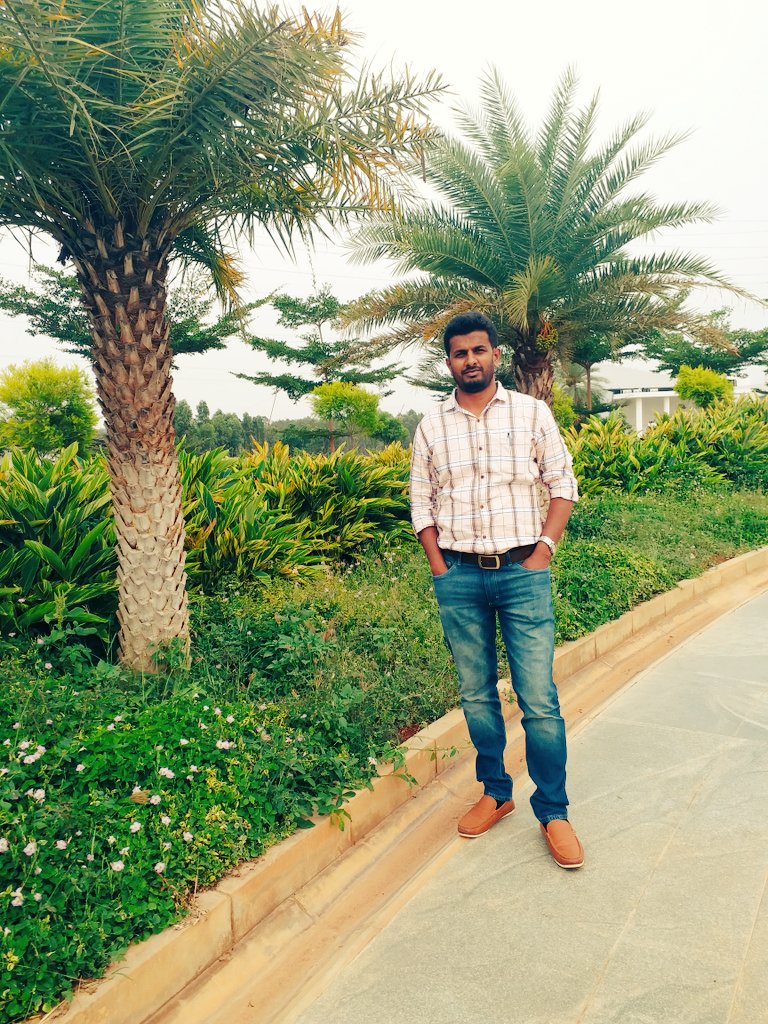 MaheshcnGowda's tweet image. 