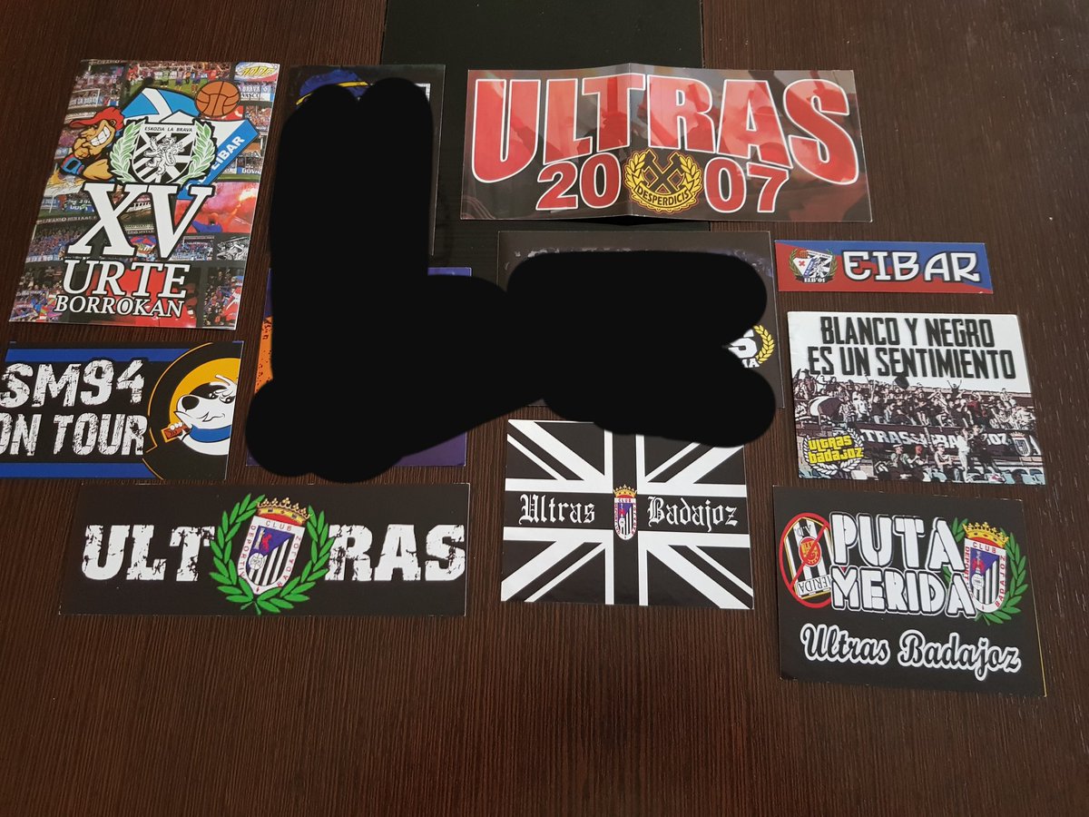 AdidasStickers tweet picture