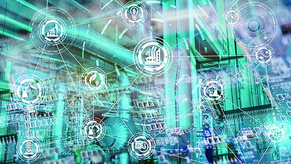 alignalytics's tweet photo. "Using Data Analytics to Improve Operations and Maintenance" https://t.co/vbfTrSCG55  #data #analytics #operations #matinenance https://t.co/b2Ci0EeaOM