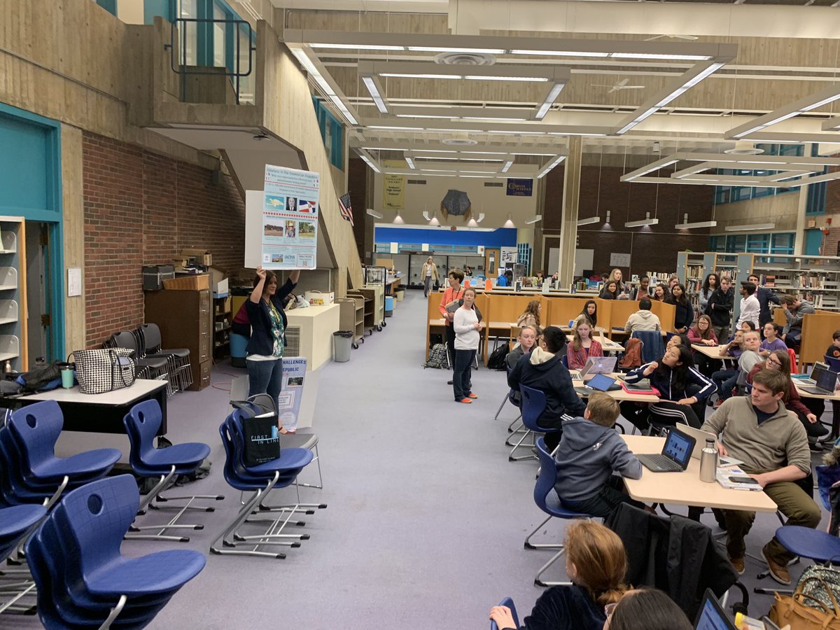 Matthew Hall tweet media