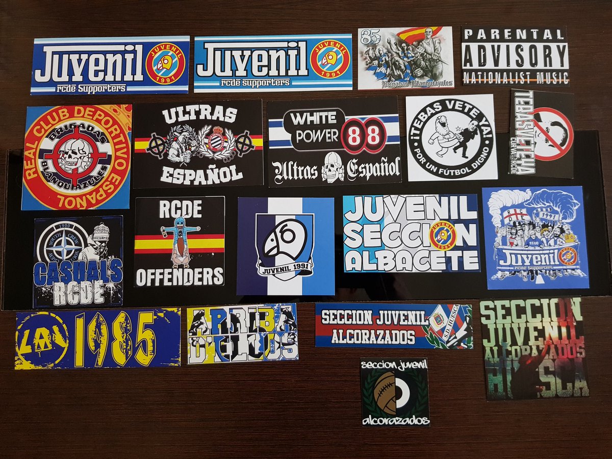 AdidasStickers tweet picture