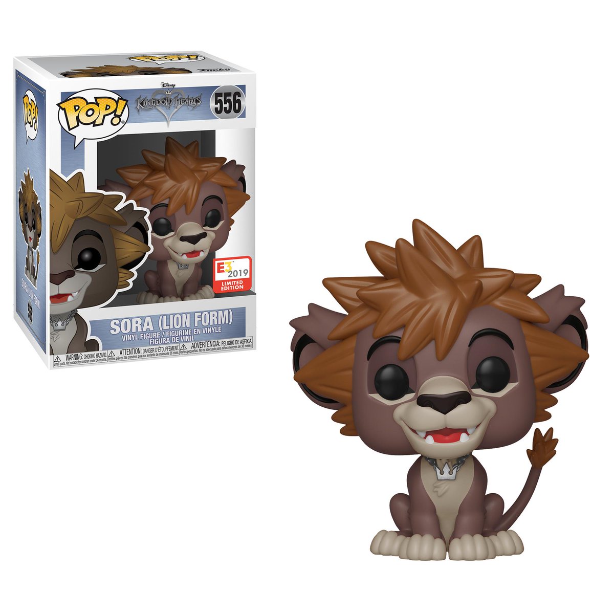 funko pop news 2019