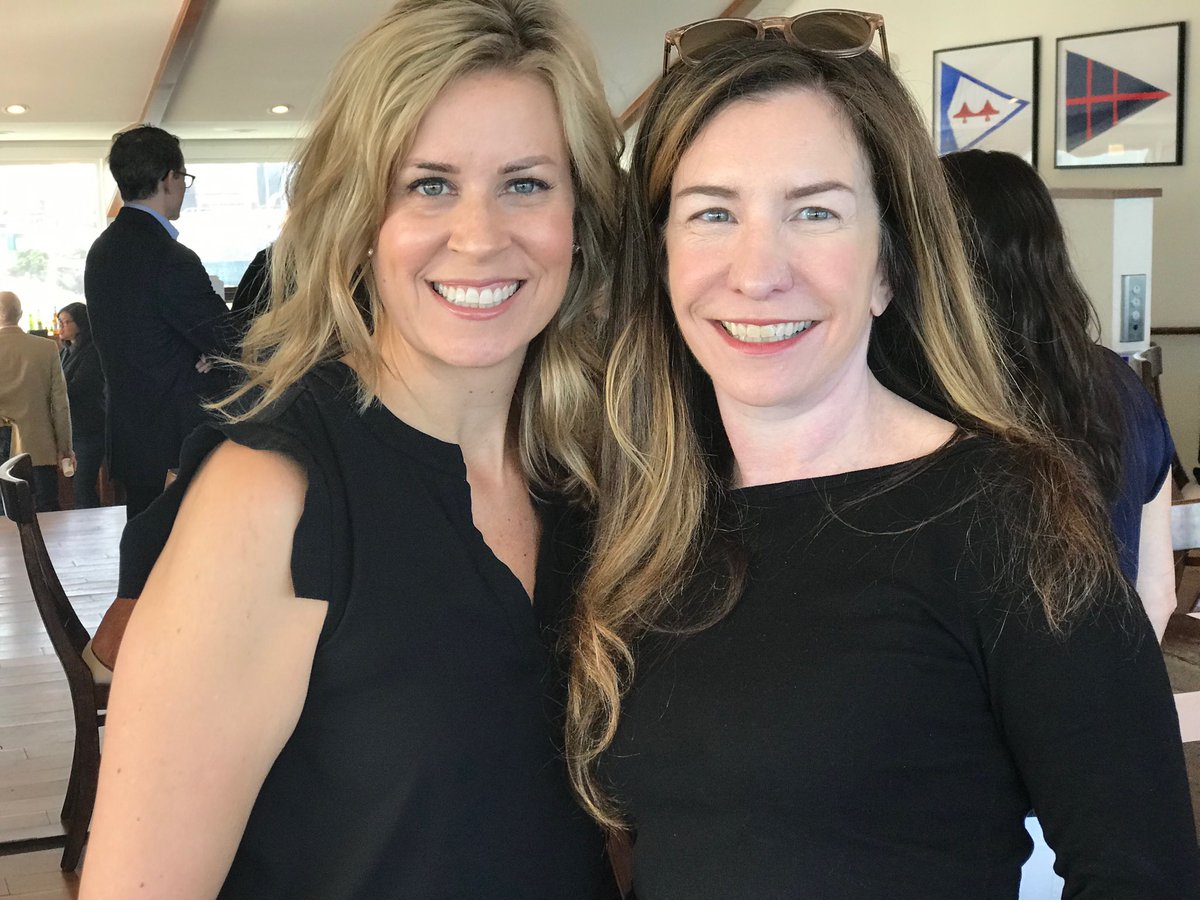 gigabarb's tweet image. geared up for day 2 #oraclenews